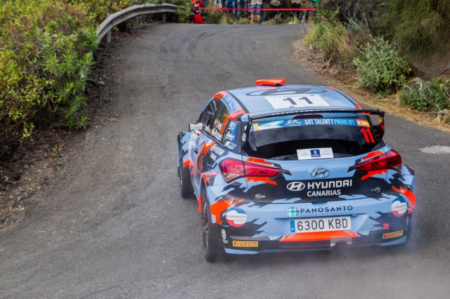 008 Rallye Islas Canarias 2019 032_